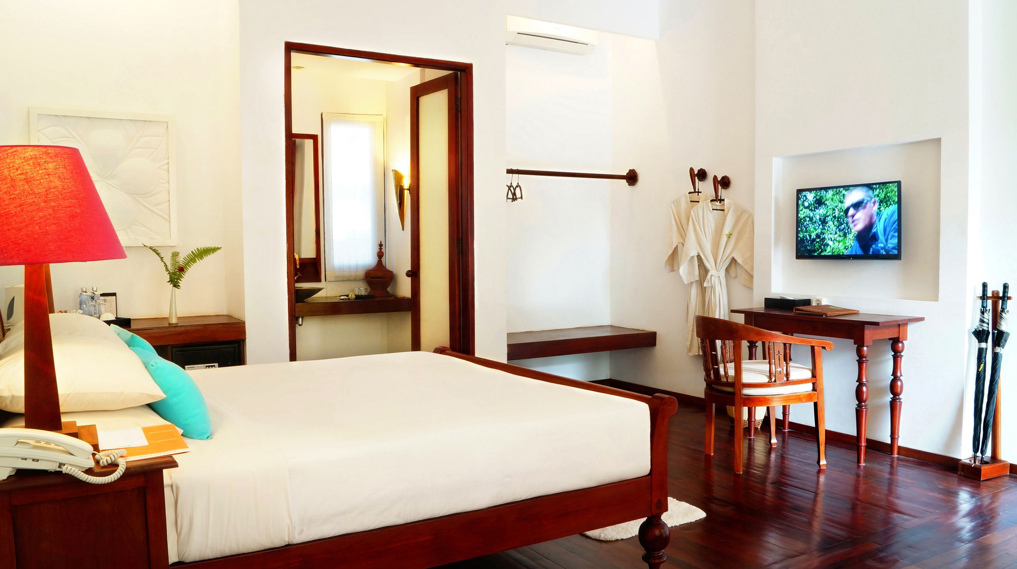 Areindmar Hotel Bagan Exterior photo